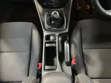 2018 Ford Kuga thumbnail 33