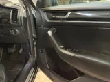 2018 Skoda Kodiaq thumbnail 44