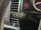 2018 Skoda Kodiaq thumbnail 38