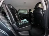 2018 Skoda Kodiaq thumbnail 23