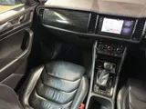 2018 Skoda Kodiaq thumbnail 73