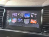 2018 Skoda Kodiaq thumbnail 62