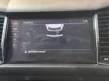 2018 Skoda Kodiaq thumbnail 31