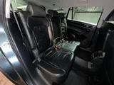2018 Skoda Kodiaq thumbnail 22