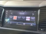 2018 Skoda Kodiaq thumbnail 63