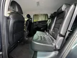 2018 Skoda Kodiaq thumbnail 21