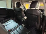 2018 Skoda Kodiaq thumbnail 51