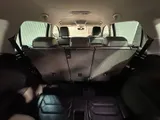2018 Skoda Kodiaq thumbnail 27