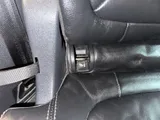 2018 Skoda Kodiaq thumbnail 52