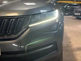 2018 Skoda Kodiaq thumbnail 58