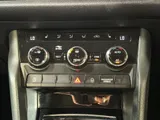 2018 Skoda Kodiaq thumbnail 32