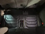2018 Skoda Kodiaq thumbnail 28