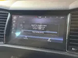 2018 Skoda Kodiaq thumbnail 66