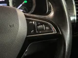 2018 Skoda Kodiaq thumbnail 41