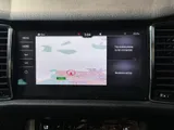 2018 Skoda Kodiaq thumbnail 30
