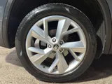 2018 Skoda Kodiaq thumbnail 75