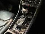 2018 Skoda Kodiaq thumbnail 34