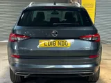 2018 Skoda Kodiaq thumbnail 7