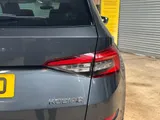 2018 Skoda Kodiaq thumbnail 60
