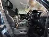 2018 Skoda Kodiaq thumbnail 17