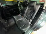 2018 Skoda Kodiaq thumbnail 20