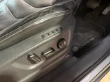2018 Skoda Kodiaq thumbnail 49