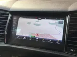 2018 Skoda Kodiaq thumbnail 67