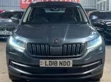2018 Skoda Kodiaq thumbnail 2