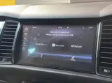 2018 Skoda Kodiaq thumbnail 65
