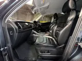 2018 Skoda Kodiaq thumbnail 15