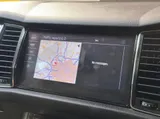 2018 Skoda Kodiaq thumbnail 68