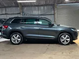 2018 Skoda Kodiaq thumbnail 9