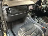 2018 Skoda Kodiaq thumbnail 19