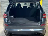 2018 Skoda Kodiaq thumbnail 12