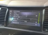2018 Skoda Kodiaq thumbnail 71