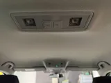 2018 Skoda Kodiaq thumbnail 55