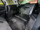 2018 Skoda Kodiaq thumbnail 25