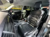 2018 Skoda Kodiaq thumbnail 14
