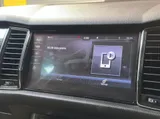 2018 Skoda Kodiaq thumbnail 69