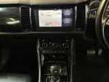 2018 Skoda Kodiaq thumbnail 29