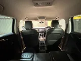 2018 Skoda Kodiaq thumbnail 24