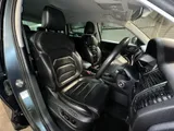 2018 Skoda Kodiaq thumbnail 16