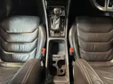 2018 Skoda Kodiaq thumbnail 36