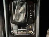 2018 Skoda Kodiaq thumbnail 35