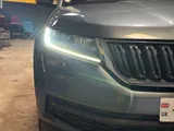 2018 Skoda Kodiaq thumbnail 57