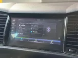 2018 Skoda Kodiaq thumbnail 64