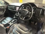 2018 Skoda Kodiaq thumbnail 18