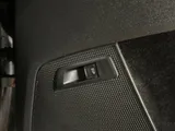 2018 Skoda Kodiaq thumbnail 46