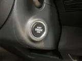 2018 Skoda Kodiaq thumbnail 42