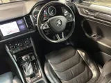 2018 Skoda Kodiaq thumbnail 74